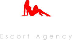 Cover Girl logo